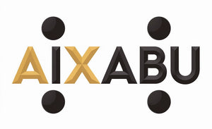 Aixabu